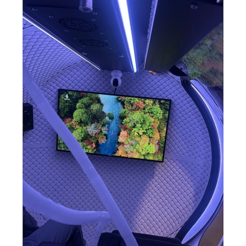 Thumbnail 21
