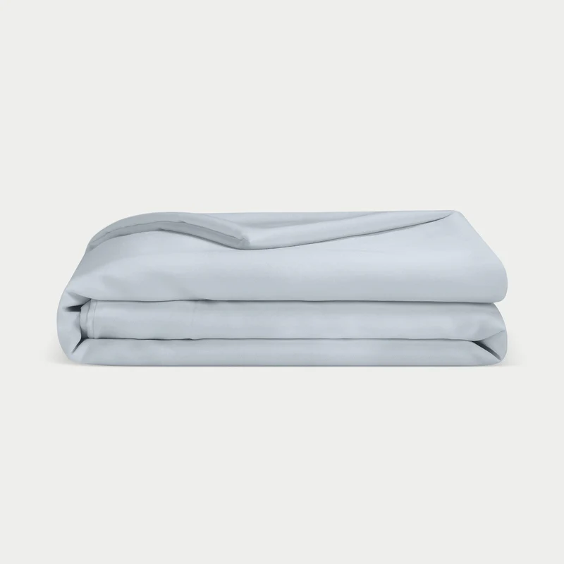 Thumbnail 46