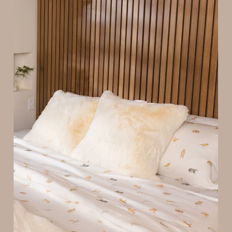 Thumbnail 95