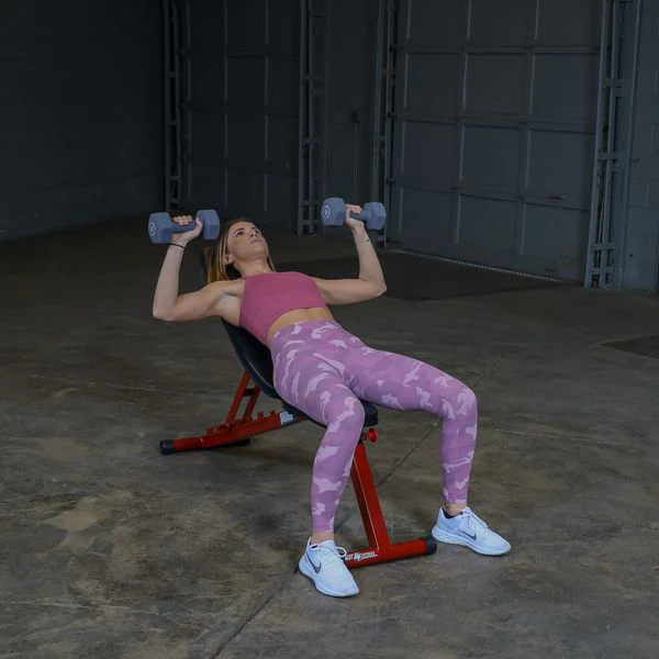 Thumbnail 7