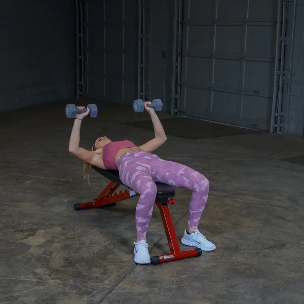 Thumbnail 8