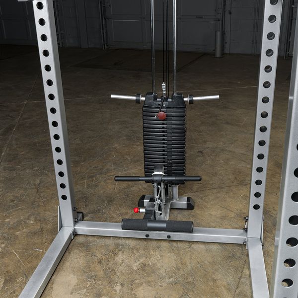 Thumbnail 18