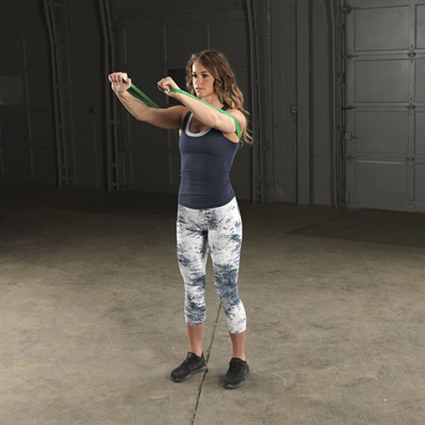 Thumbnail 12