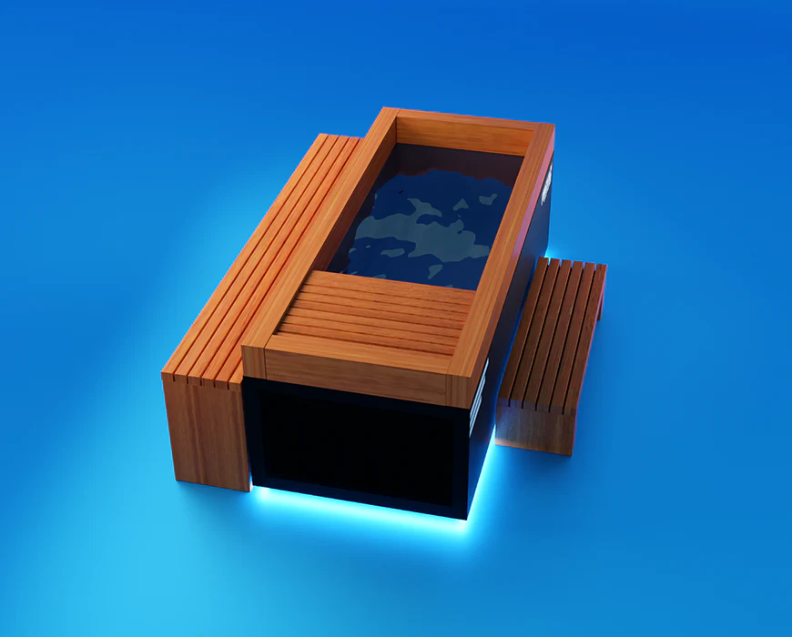 Thumbnail 11
