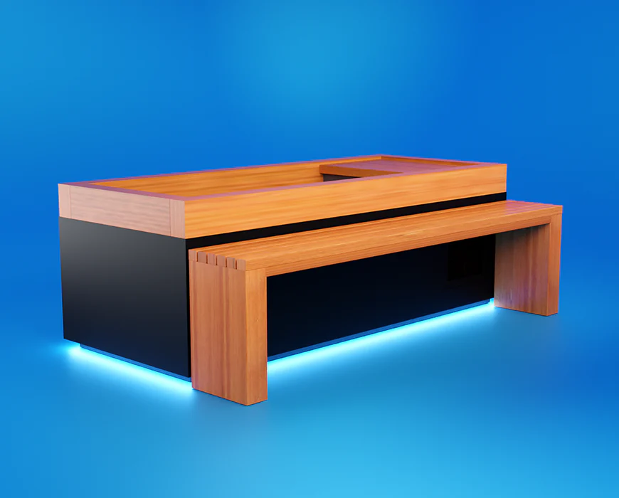 Thumbnail 10