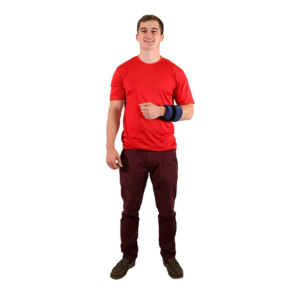 Thumbnail 4