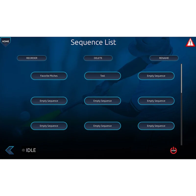 Thumbnail 9
