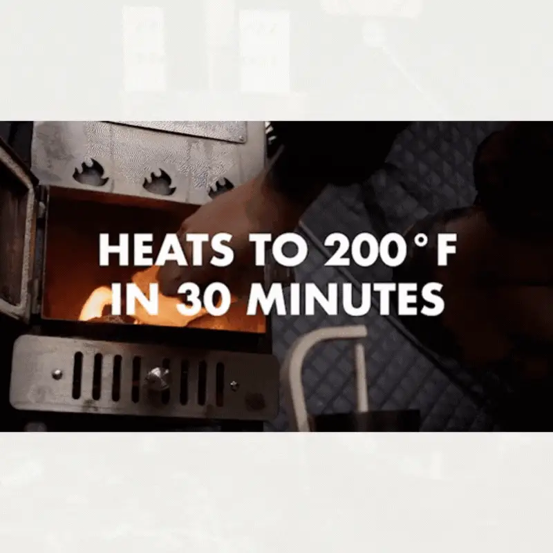 Thumbnail 14