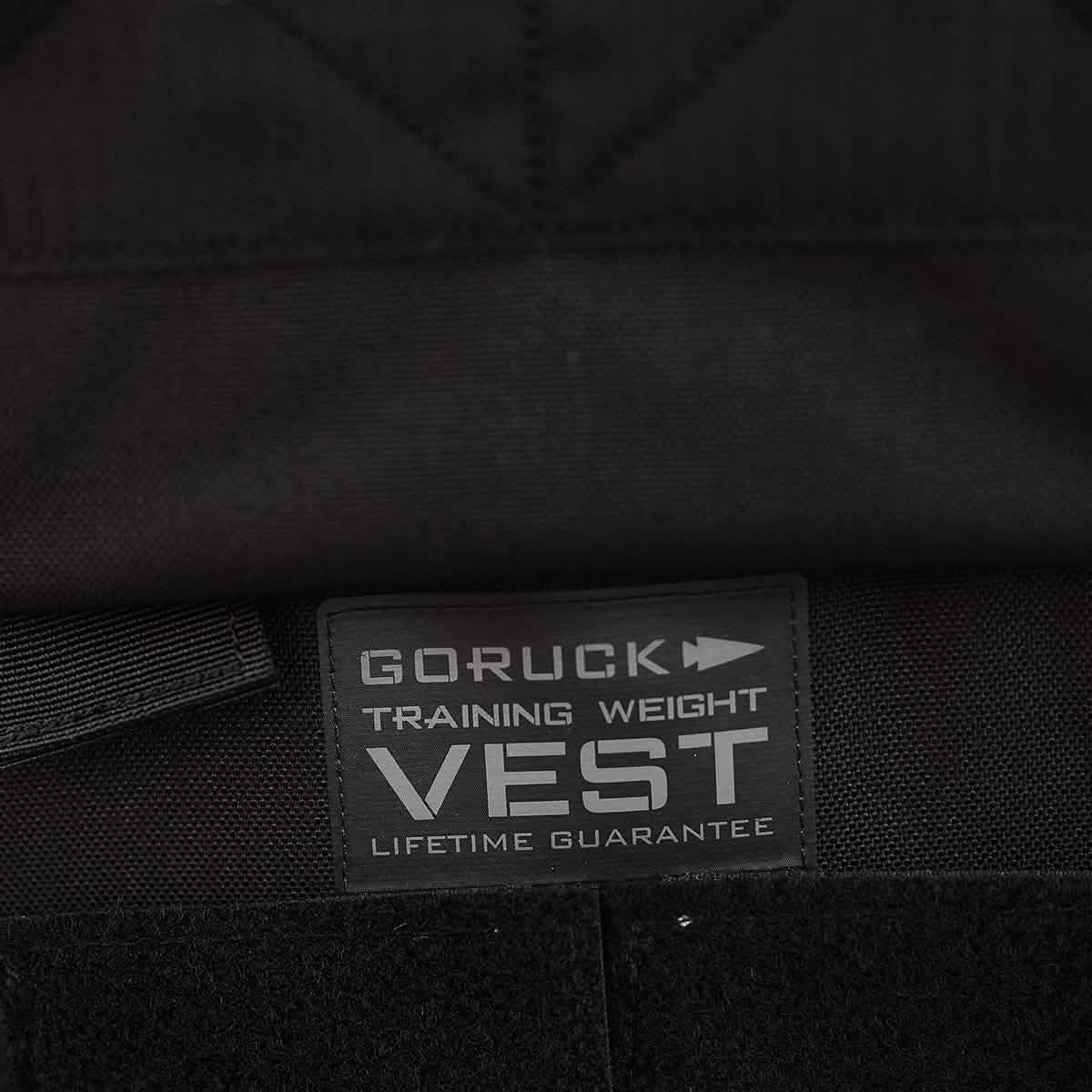 Thumbnail 15